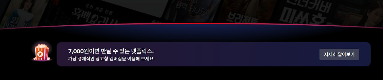 화면 캡처 2026-03-07 164508.jpg