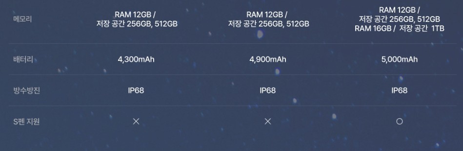 화면 캡처 2026-02-22 152124.jpg