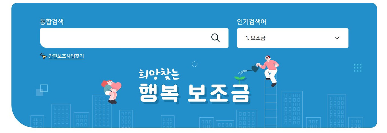 화면 캡처 2026-04-17 202258.jpg