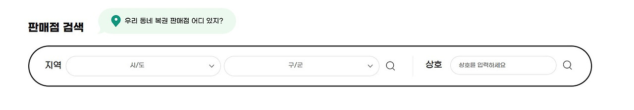 화면 캡처 2026-02-05 204419.jpg