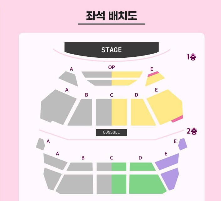 화면 캡처 2026-03-07 163652.jpg