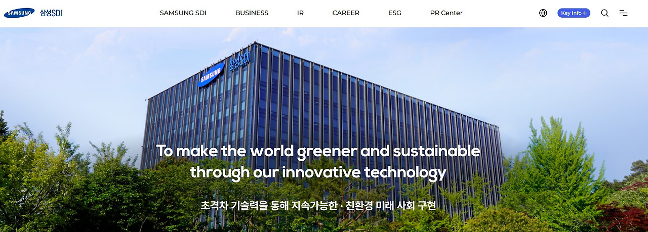 화면 캡처 2026-03-19 222652.jpg