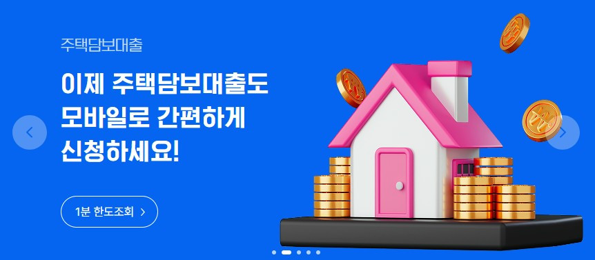 화면 캡처 2026-04-17 202258.jpg