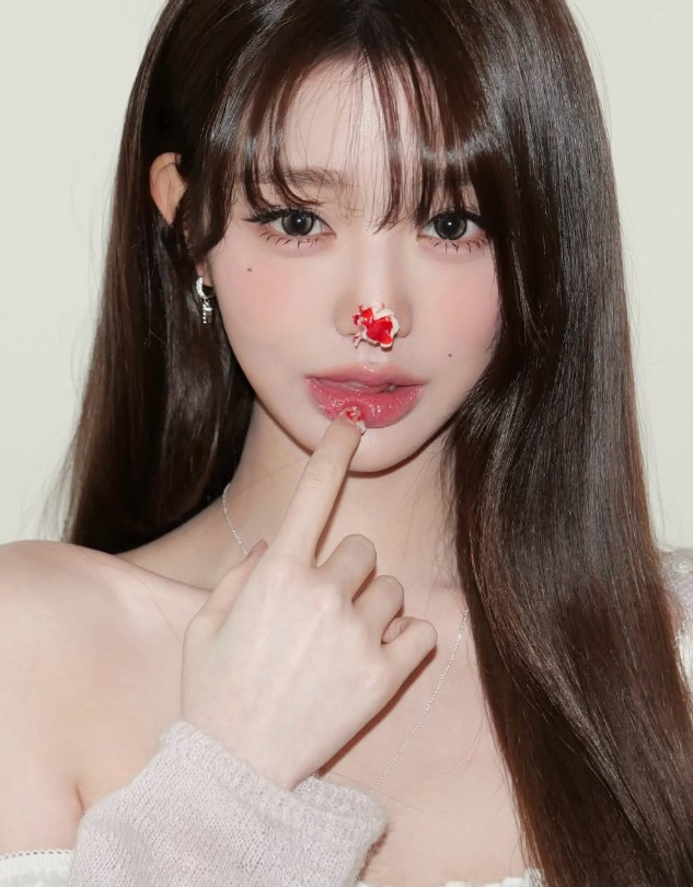 화면 캡처 2026-02-05 204419.jpg