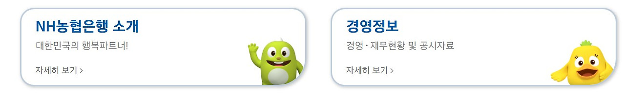 화면 캡처 2026-04-03 220720.jpg