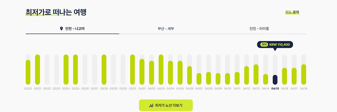 화면 캡처 2026-03-07 163116.jpg