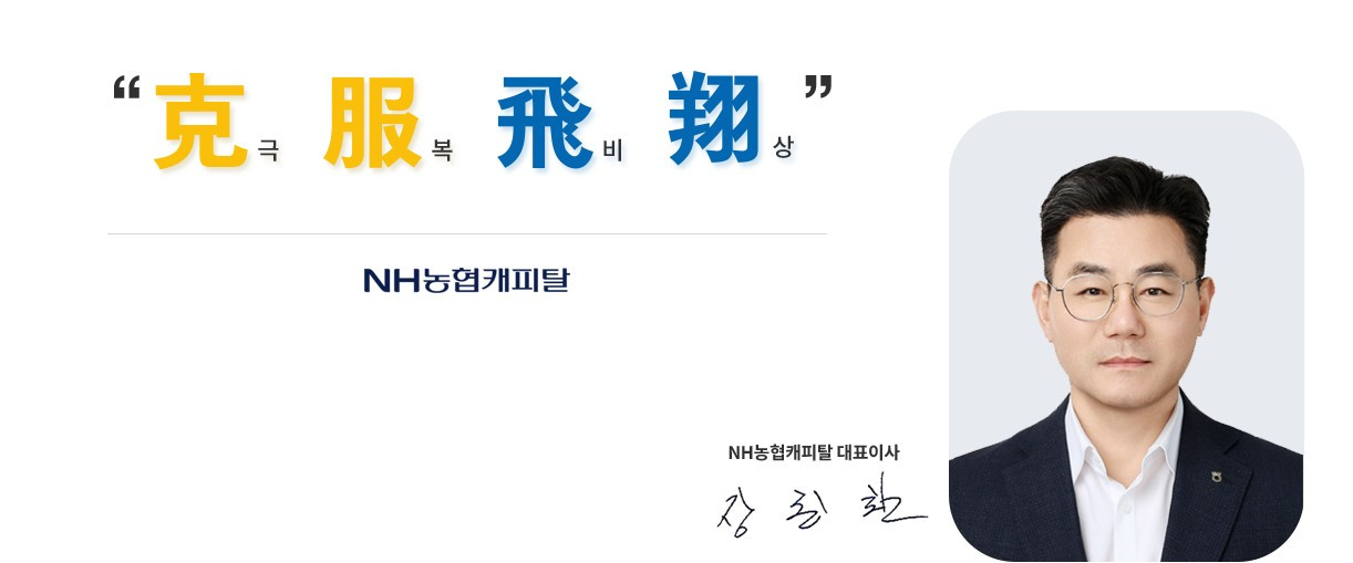 화면 캡처 2026-04-03 220720.jpg