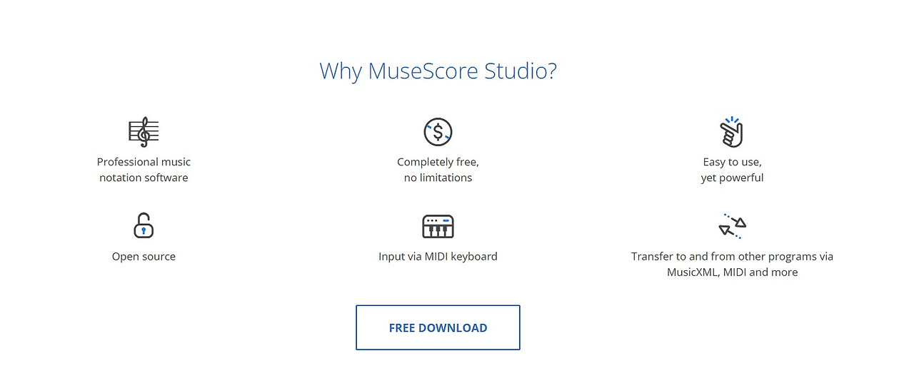 화면 캡처 2026-02-05 204428.jpg