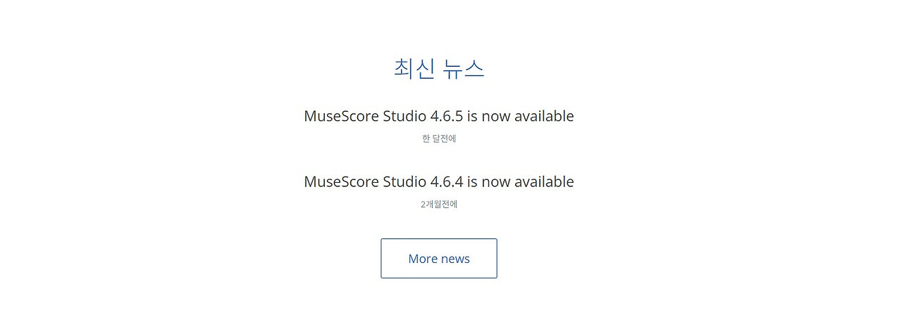 화면 캡처 2026-02-05 204408.jpg