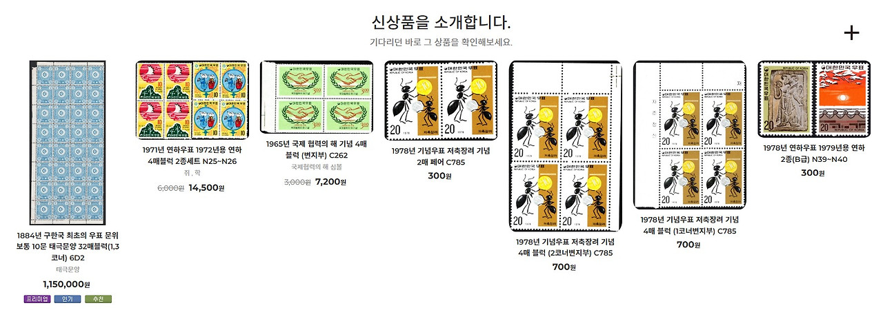 화면 캡처 2026-03-19 222652.jpg