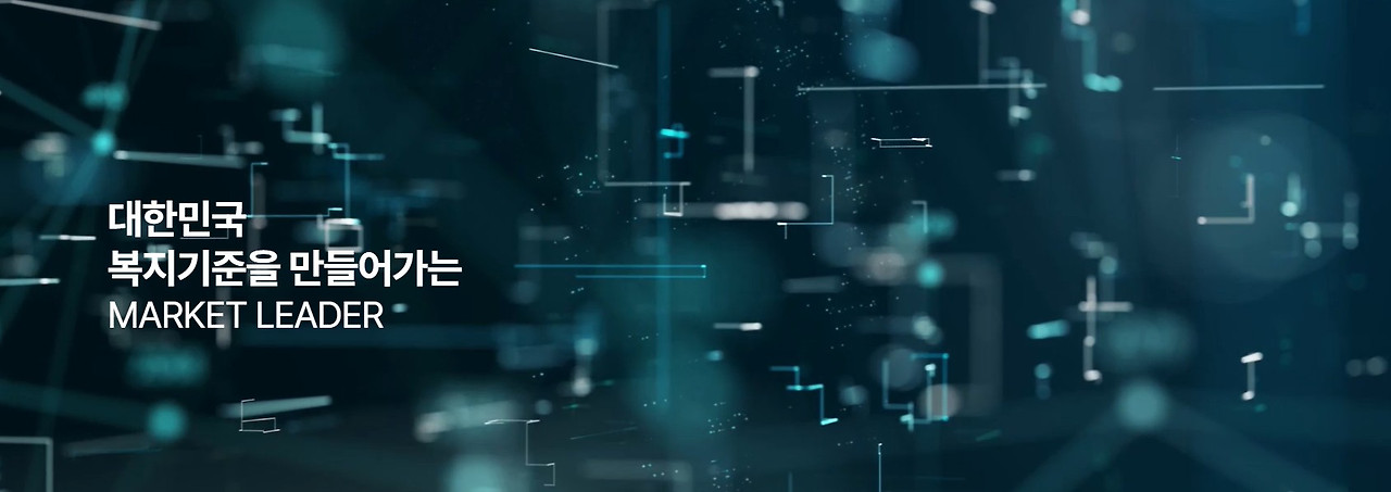 화면 캡처 2026-04-17 202258.jpg