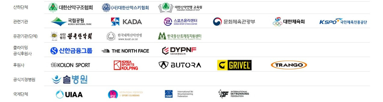 화면 캡처 2026-03-19 222652.jpg