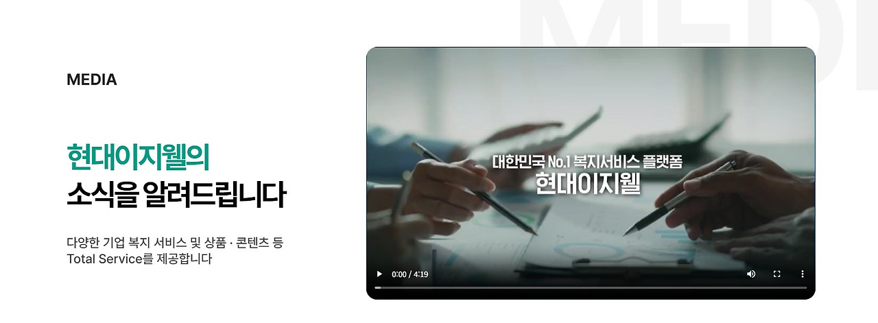 화면 캡처 2026-04-03 220720.jpg