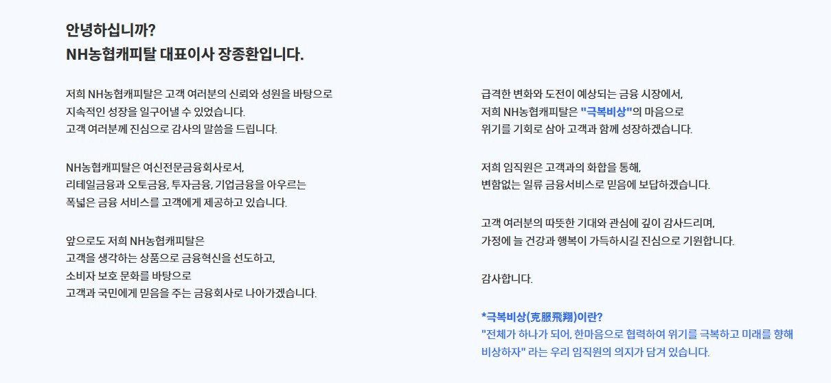 화면 캡처 2026-03-19 222652.jpg