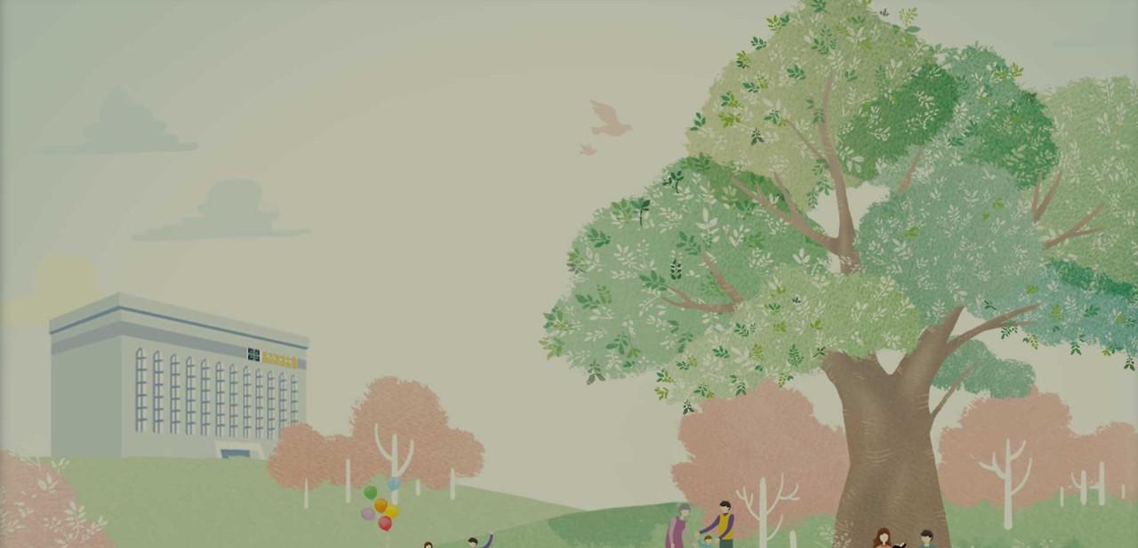 화면 캡처 2026-04-20 215356.jpg