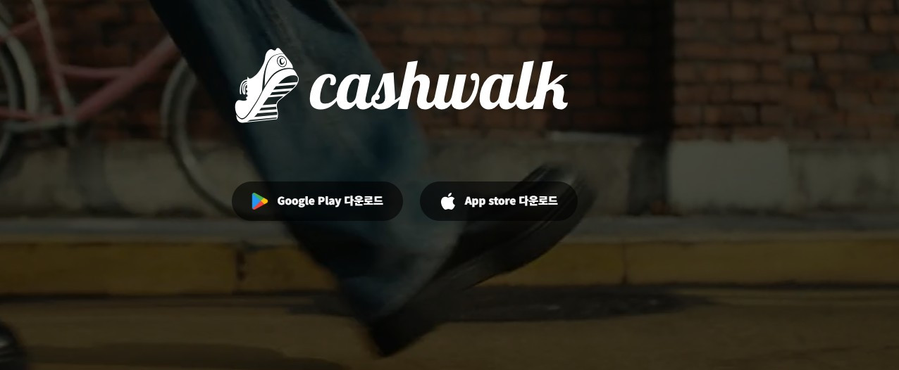 화면 캡처 2026-03-07 164508.jpg