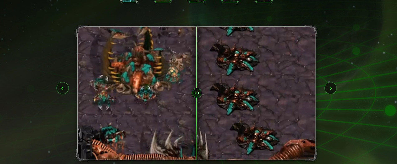 화면 캡처 2026-02-05 204408.jpg