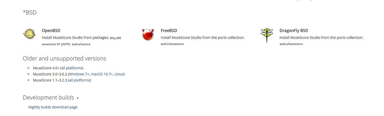 화면 캡처 2026-02-12 123109.jpg