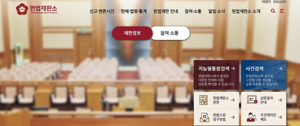 화면 캡처 2026-04-20 215356.jpg