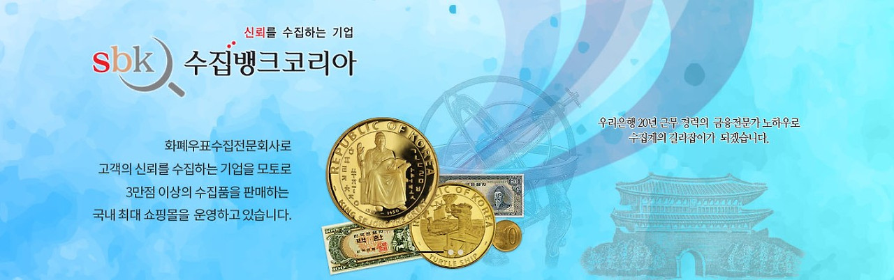 화면 캡처 2026-04-03 220720.jpg