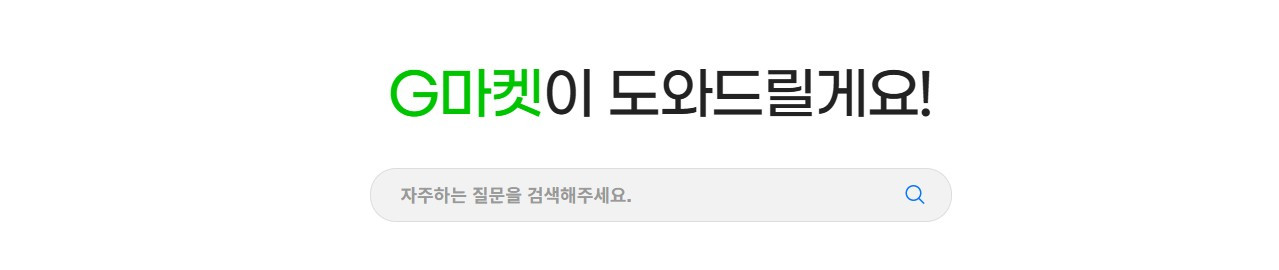 화면 캡처 2026-04-03 220720.jpg