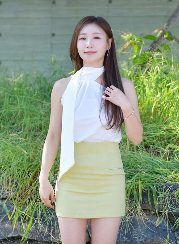 화면 캡처 2026-03-07 163116.jpg