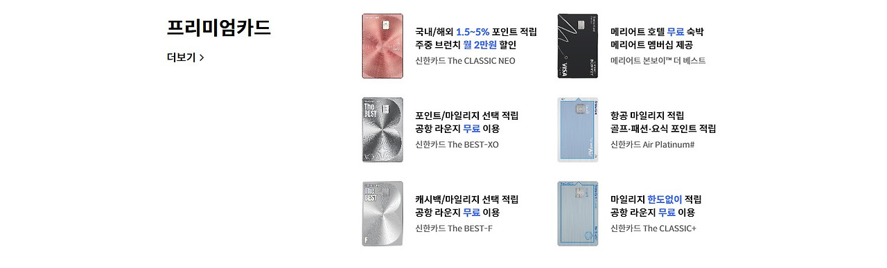 화면 캡처 2026-01-18 133750.jpg