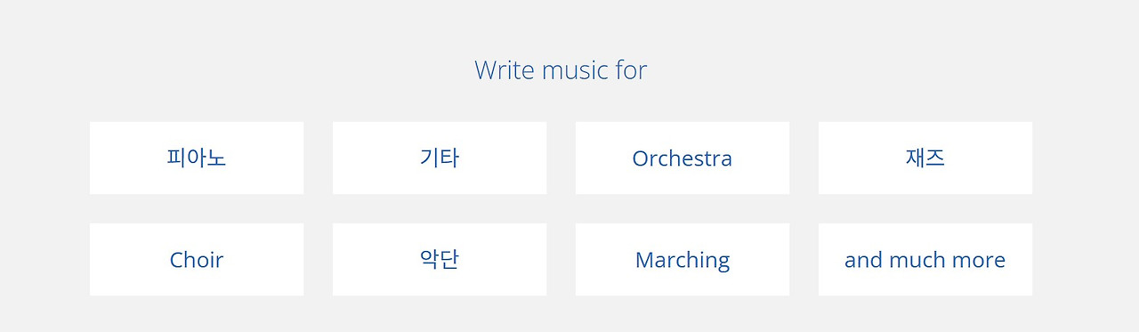 화면 캡처 2026-02-05 204419.jpg