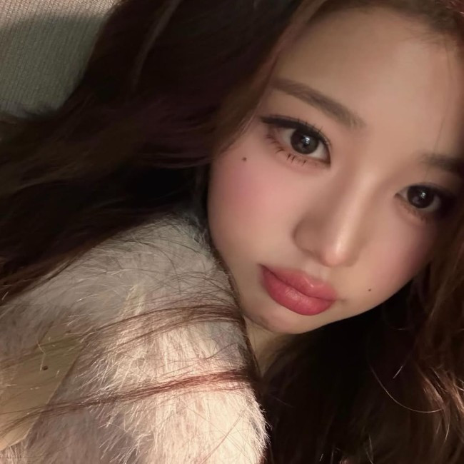 화면 캡처 2026-02-05 204428.jpg