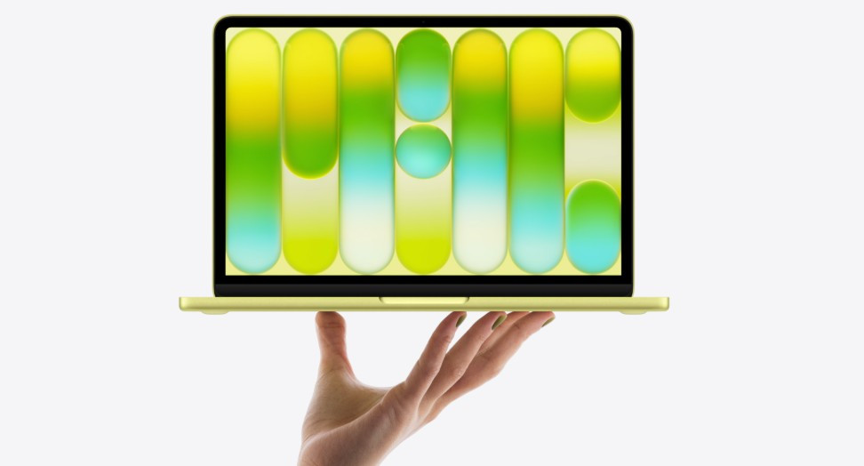 화면 캡처 2026-03-07 163652.jpg