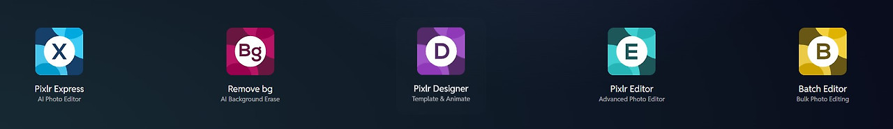 화면 캡처 2026-03-19 222652.jpg