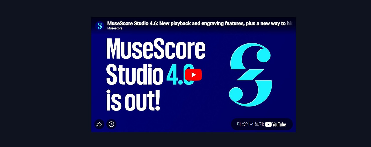 화면 캡처 2026-02-05 204454.jpg