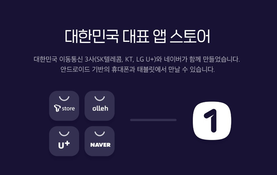 화면 캡처 2026-03-07 164508.jpg