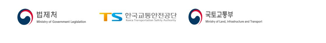 화면 캡처 2026-04-03 220720.jpg