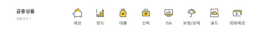 화면 캡처 2026-03-19 222652.jpg
