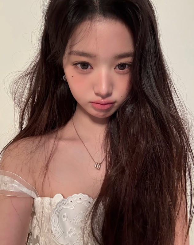 화면 캡처 2026-02-05 204408.jpg