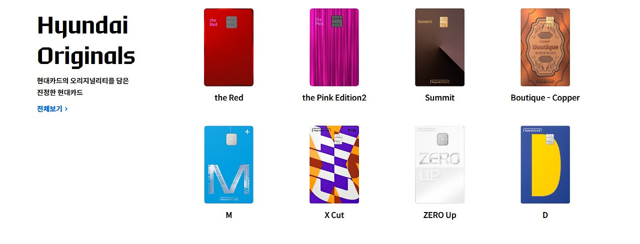 화면 캡처 2026-02-12 123119.jpg