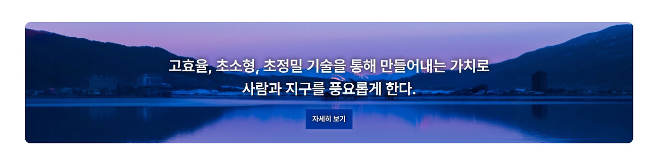 화면 캡처 2026-02-05 204454.jpg