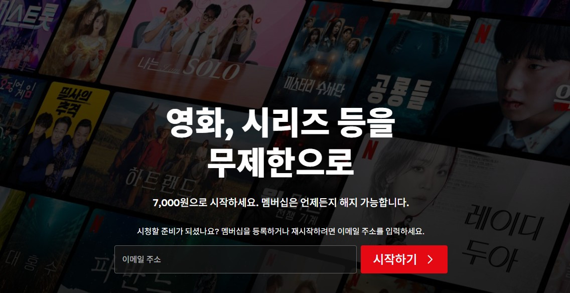 화면 캡처 2026-03-13 232940.jpg