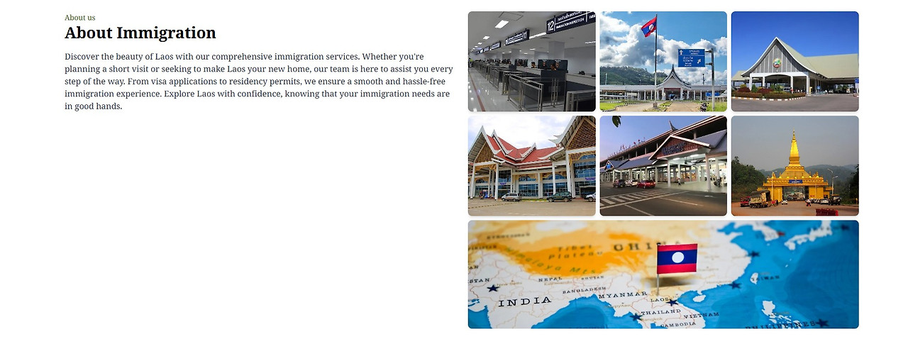 화면 캡처 2026-03-07 164508.jpg