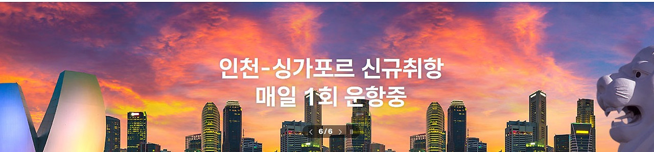 화면 캡처 2026-03-13 232940.jpg