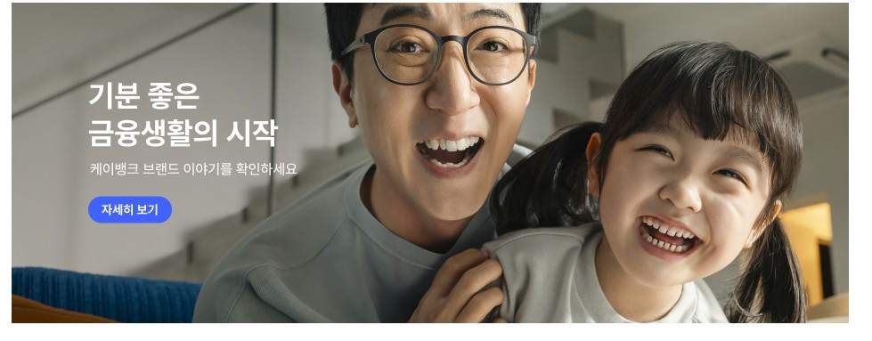 화면 캡처 2026-04-20 215356.jpg