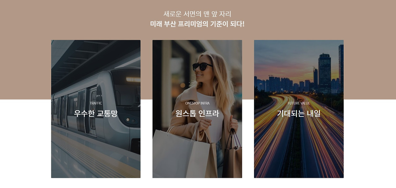 화면 캡처 2026-02-12 123109.jpg