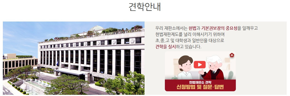 화면 캡처 2026-03-19 222652.jpg