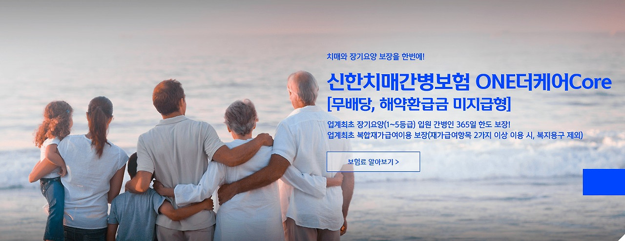 화면 캡처 2026-03-19 222652.jpg