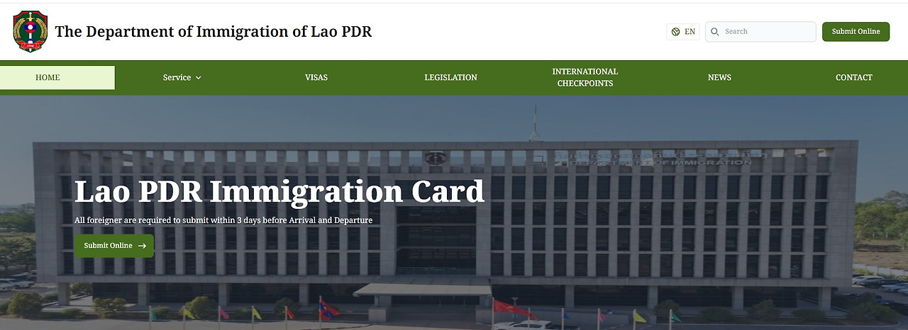 화면 캡처 2026-03-13 232940.jpg