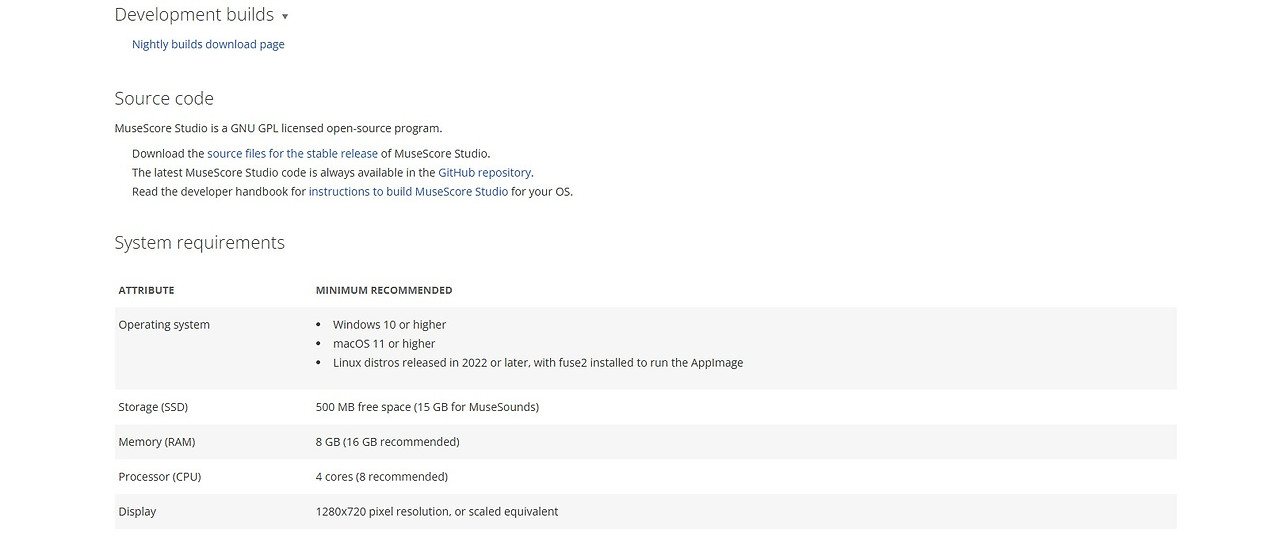 화면 캡처 2026-02-12 123051.jpg