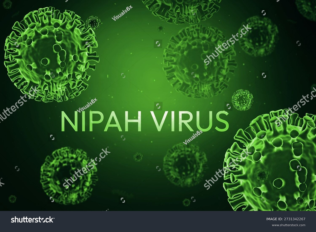 stock-photo-nipah-virus-structure-digital-illustration-green-background-microscopic-details-viral-components-2731342267.jpg