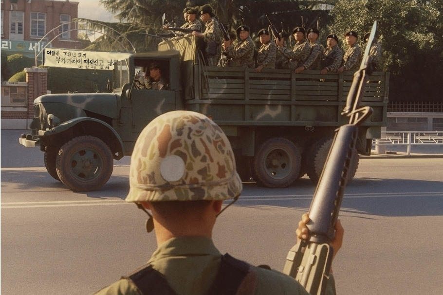 1979.10.16 부마민주항쟁 [퍼블릭 도메인].jpg