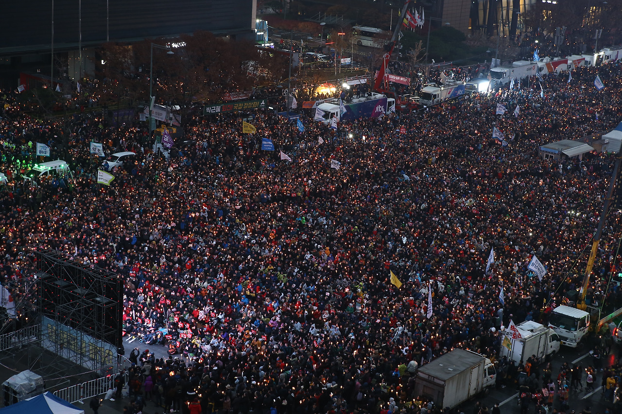 2016.10.26 박근혜 정부 퇴진 운동 한국저작권위원회_2018_신미식_국내_대한민국_1378.jpg